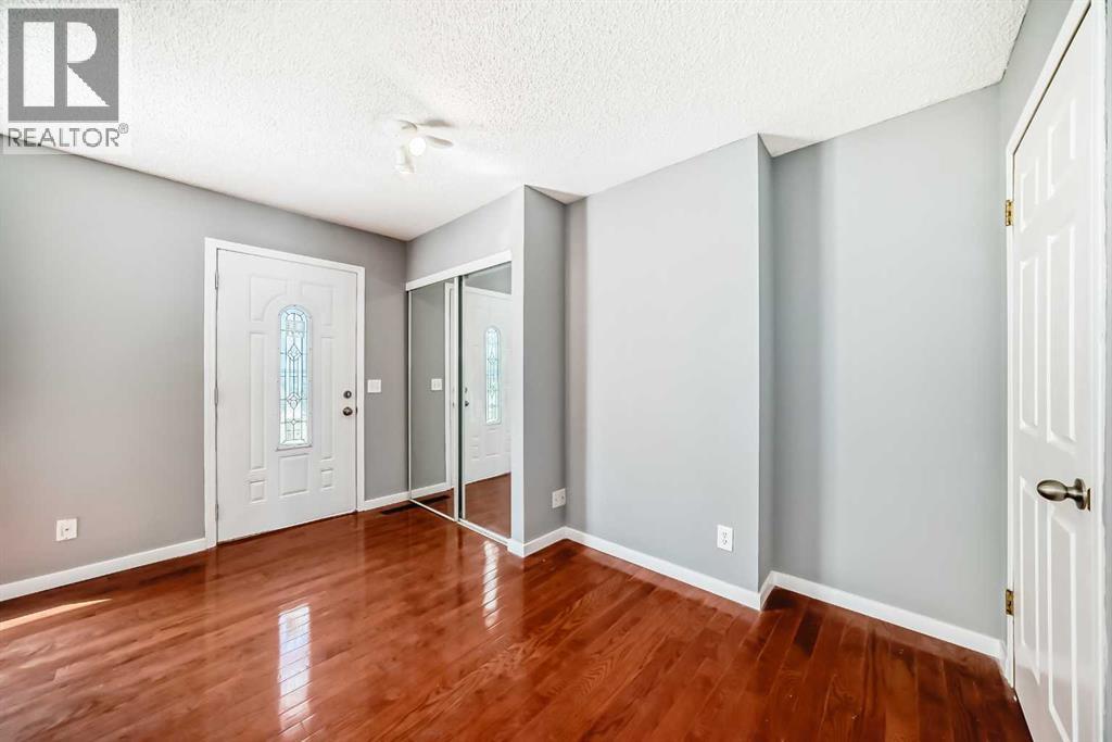 68 Applebrook Circle Se, Calgary, Alberta  T2A 7T2 - Photo 22 - A2242639
