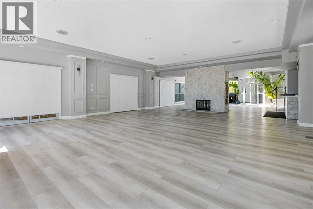 4, 218 Village Terrace Sw, Calgary, Alberta  T3H 2L4 - Photo 36 - A2244594
