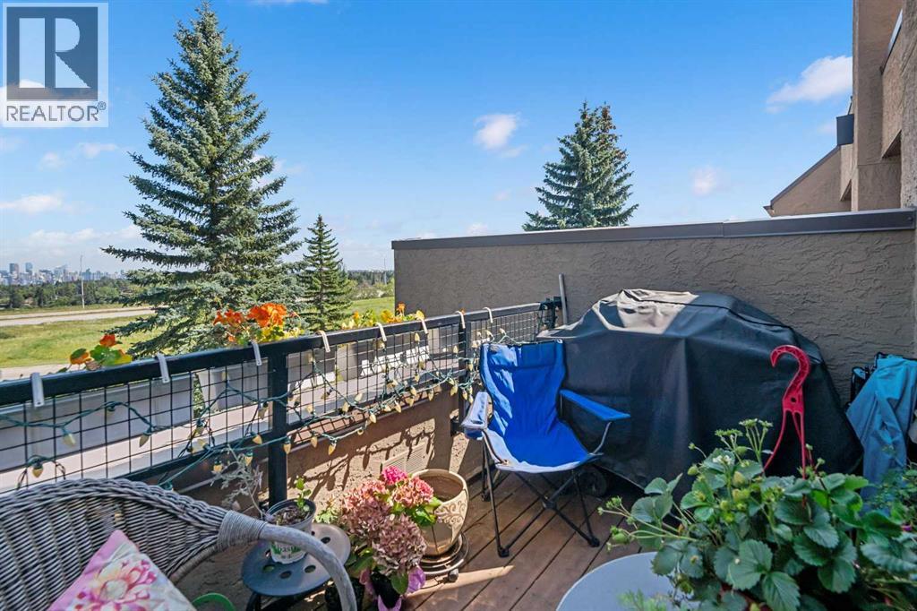 4, 218 Village Terrace Sw, Calgary, Alberta  T3H 2L4 - Photo 27 - A2244594