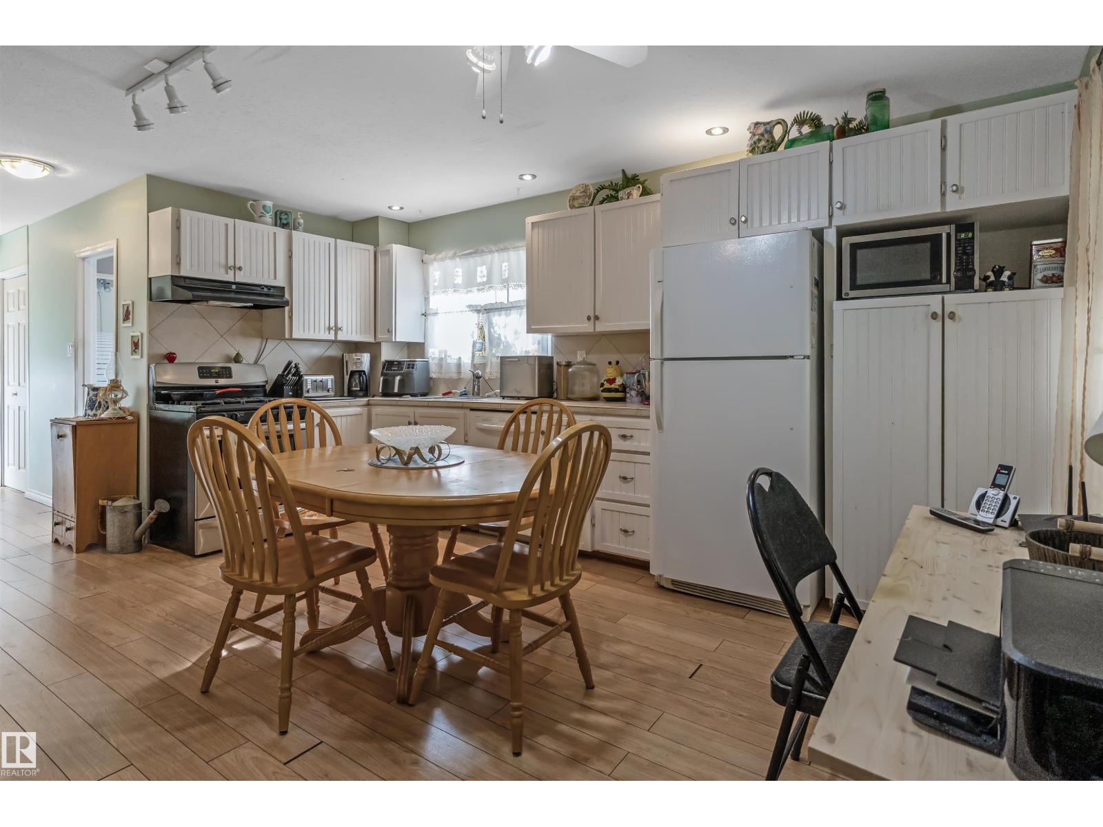 218 58532 Range Road 113, Rural St. Paul County, Alberta  T0A 0C0 - Photo 6 - E4460003