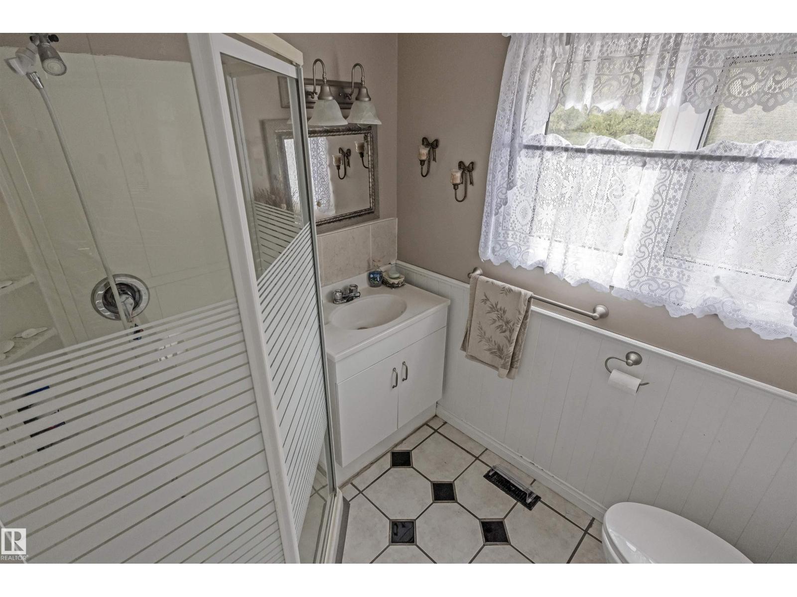 218 58532 Range Road 113, Rural St. Paul County, Alberta  T0A 0C0 - Photo 13 - E4460003