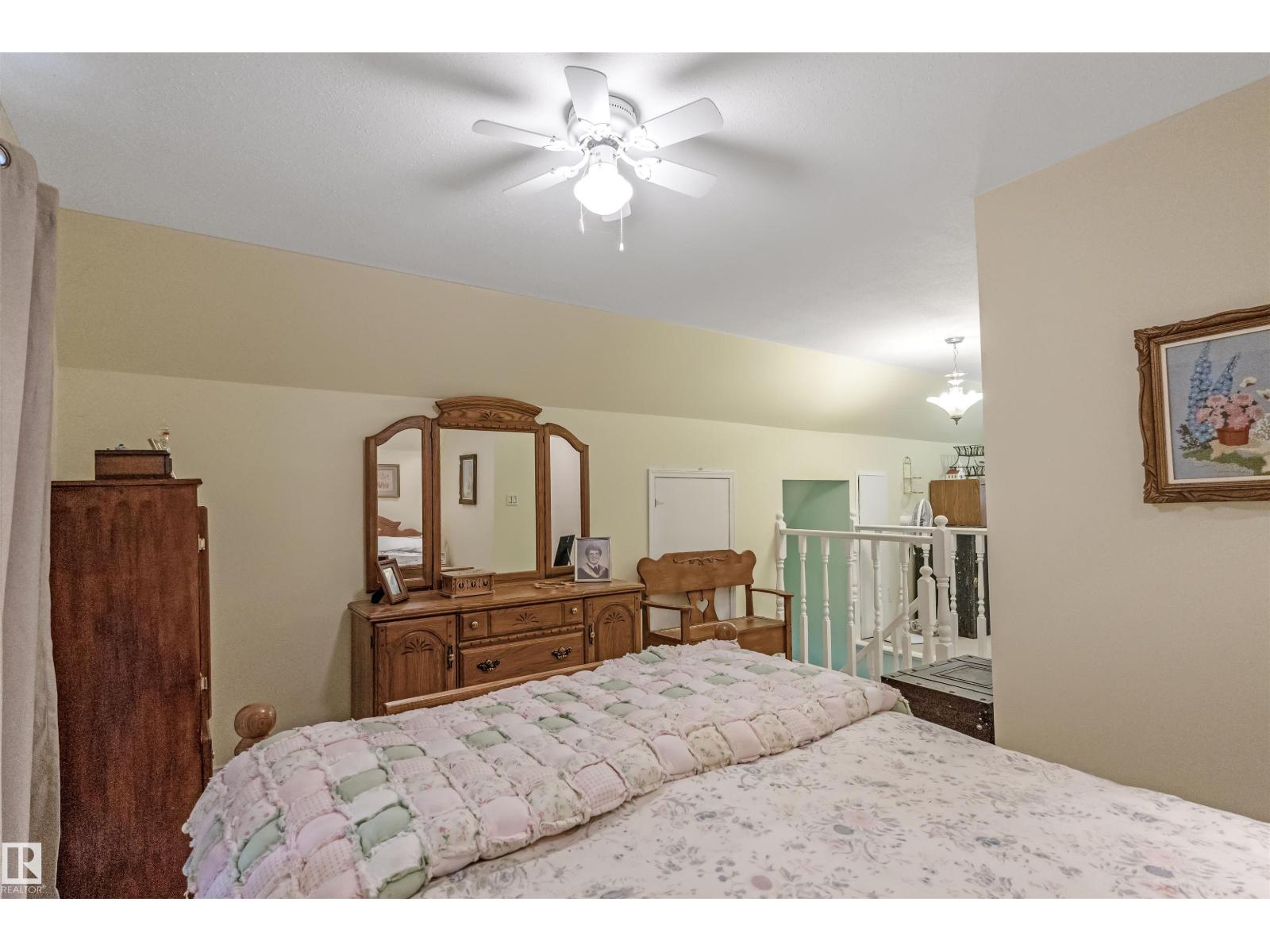 218 58532 Range Road 113, Rural St. Paul County, Alberta  T0A 0C0 - Photo 20 - E4460003
