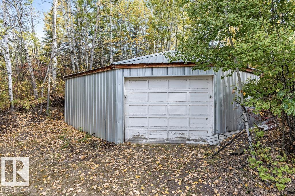 218 58532 Range Road 113, Rural St. Paul County, Alberta  T0A 0C0 - Photo 29 - E4460003
