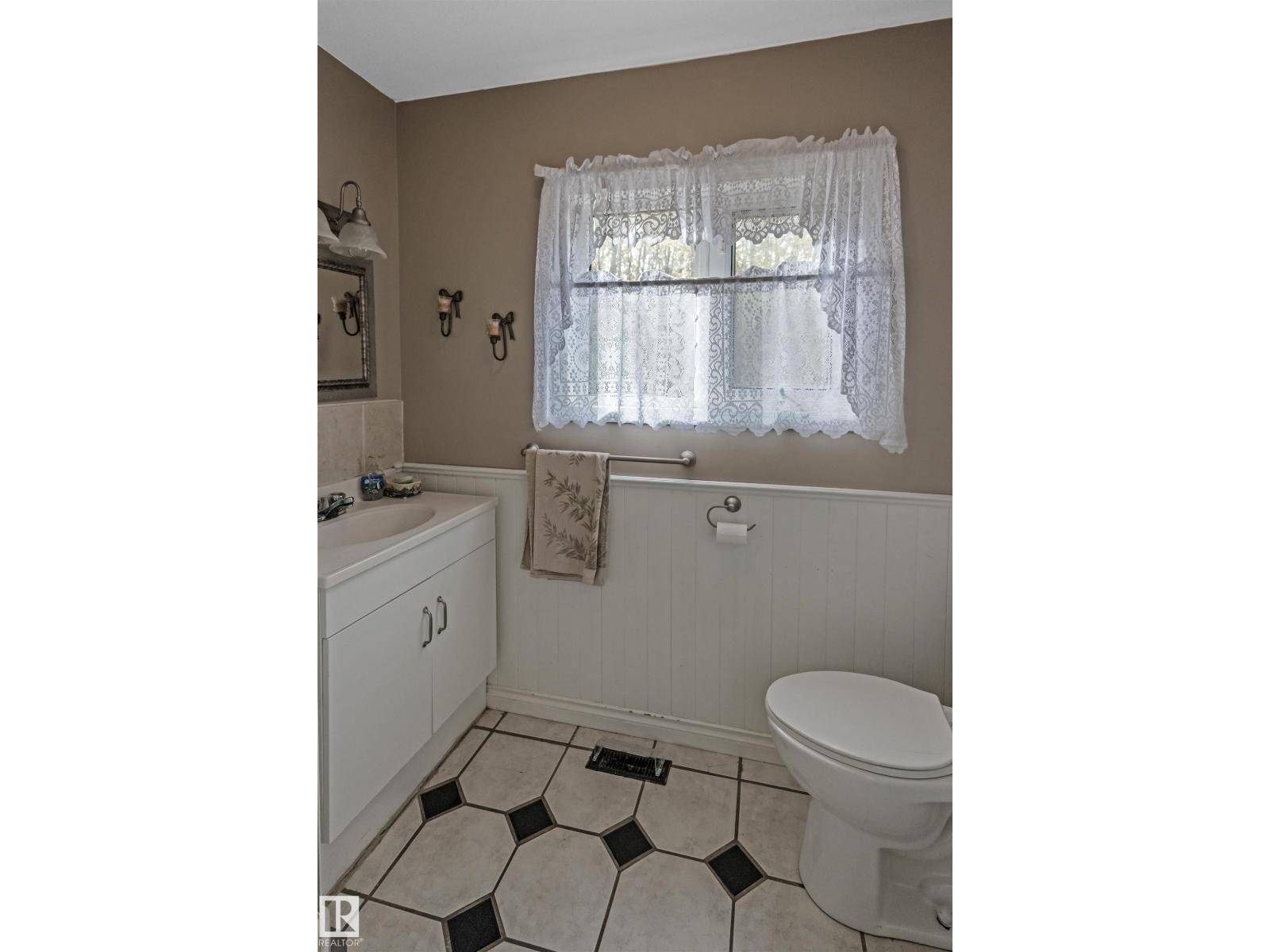 218 58532 Range Road 113, Rural St. Paul County, Alberta  T0A 0C0 - Photo 11 - E4460003
