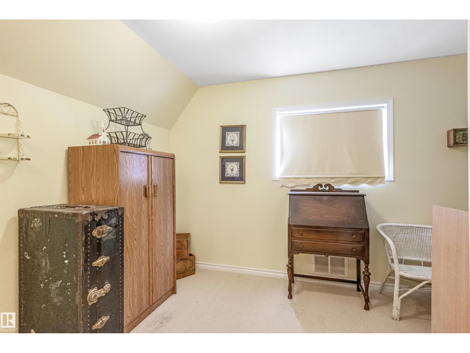 218 58532 Range Road 113, Rural St. Paul County, Alberta  T0A 0C0 - Photo 21 - E4460003