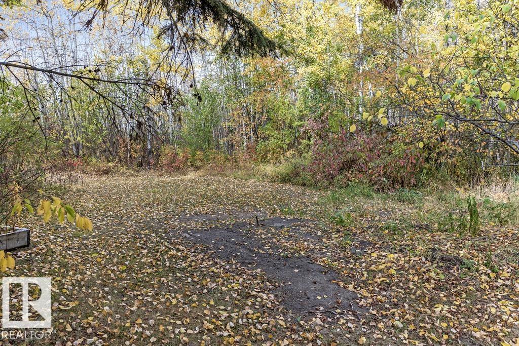 218 58532 Range Road 113, Rural St. Paul County, Alberta  T0A 0C0 - Photo 28 - E4460003