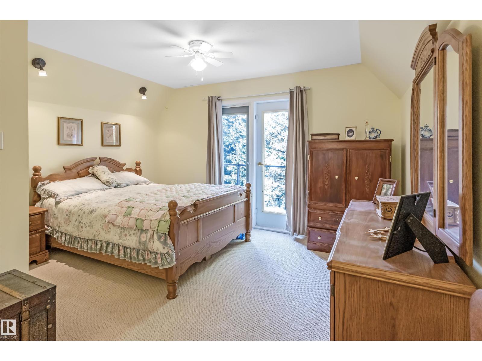218 58532 Range Road 113, Rural St. Paul County, Alberta  T0A 0C0 - Photo 19 - E4460003