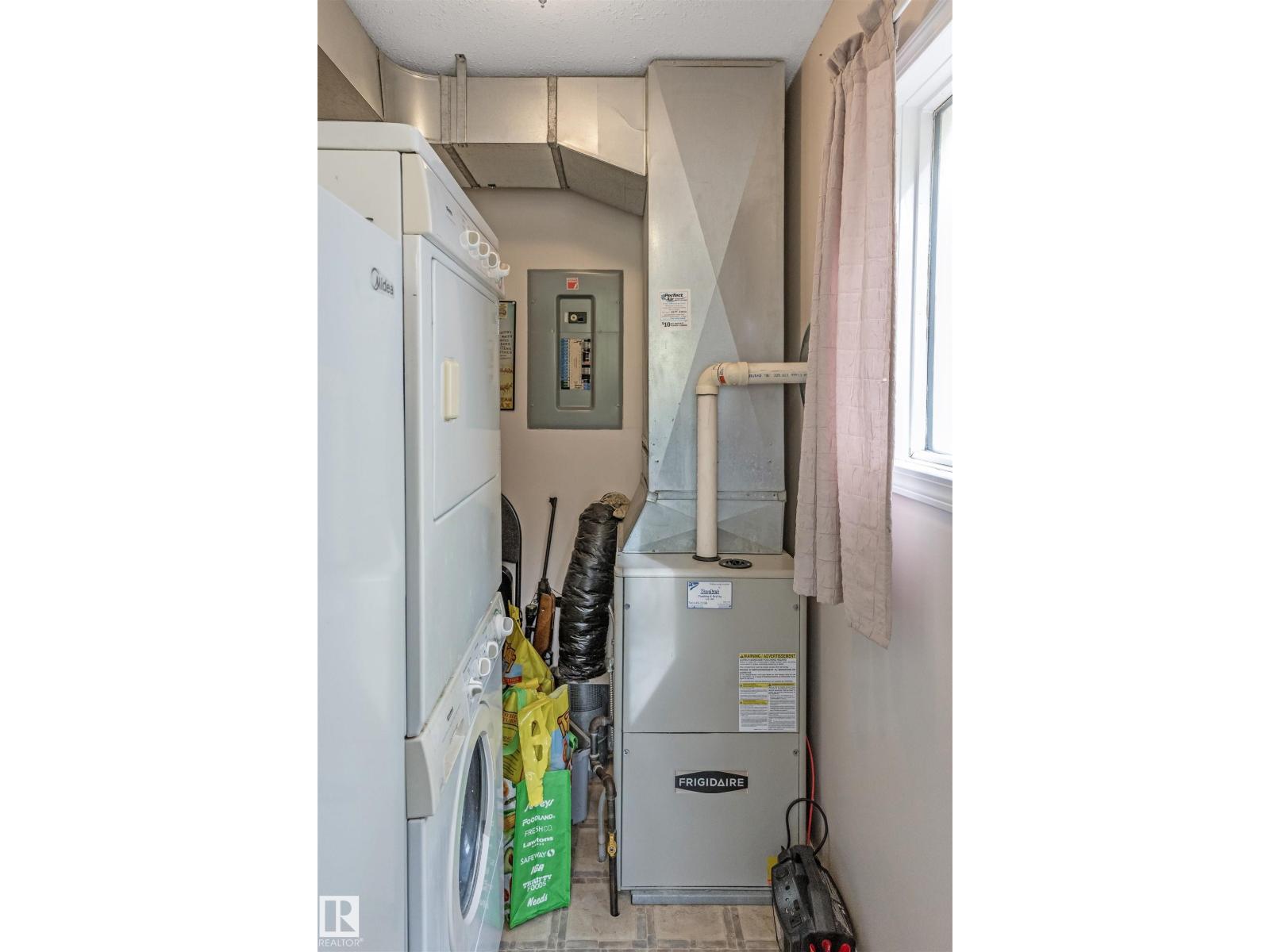 218 58532 Range Road 113, Rural St. Paul County, Alberta  T0A 0C0 - Photo 15 - E4460003