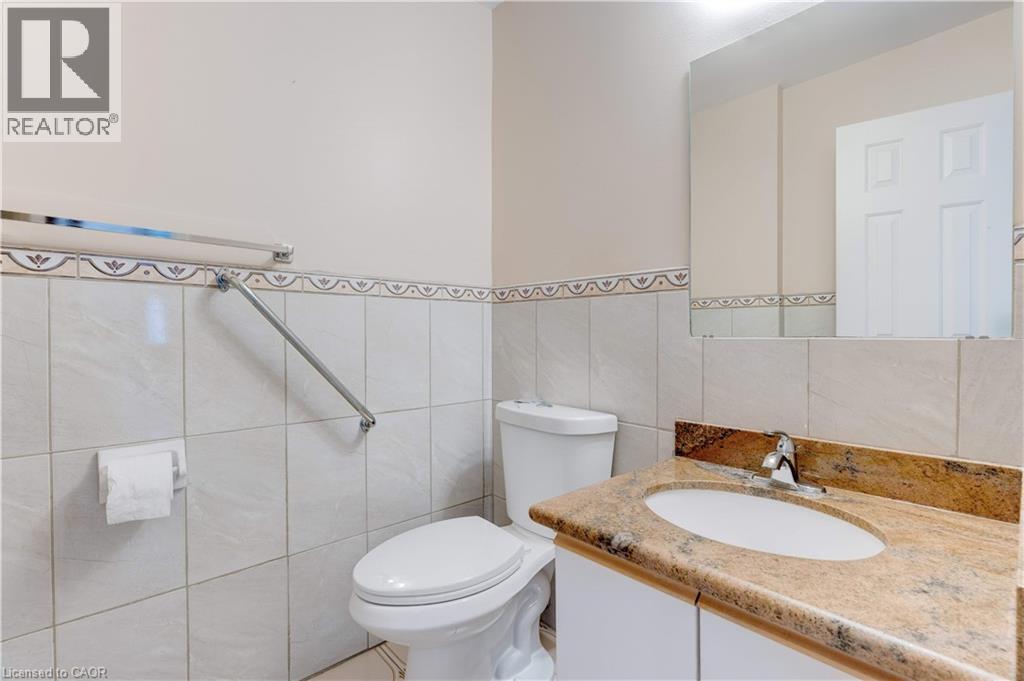 5255 Tagish Court, Mississauga, Ontario  L5R 2N6 - Photo 20 - 40770989