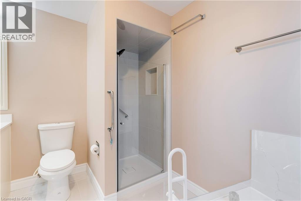 5255 Tagish Court, Mississauga, Ontario  L5R 2N6 - Photo 27 - 40770989