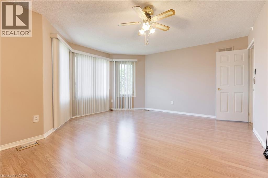 5255 Tagish Court, Mississauga, Ontario  L5R 2N6 - Photo 24 - 40770989
