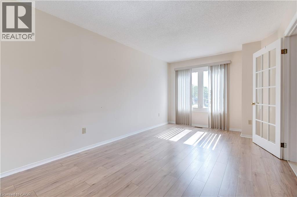 5255 Tagish Court, Mississauga, Ontario  L5R 2N6 - Photo 14 - 40770989