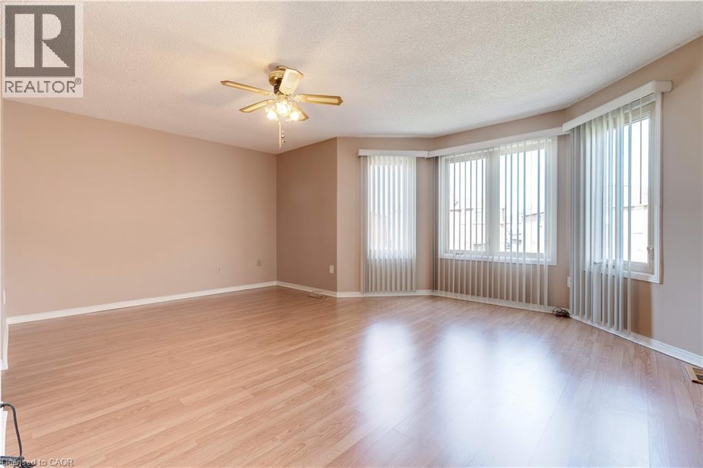 5255 Tagish Court, Mississauga, Ontario  L5R 2N6 - Photo 21 - 40770989