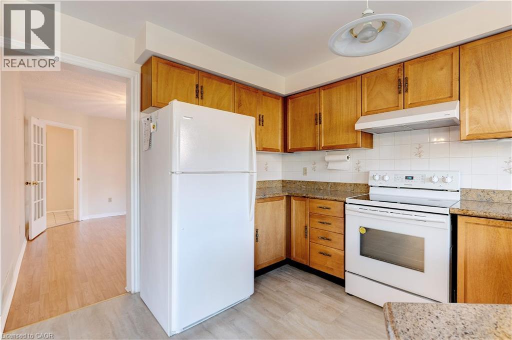 5255 Tagish Court, Mississauga, Ontario  L5R 2N6 - Photo 19 - 40770989