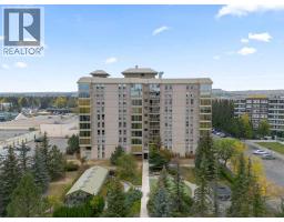 406, 4555 Varsity Lane Nw Varsity, Calgary, Ca