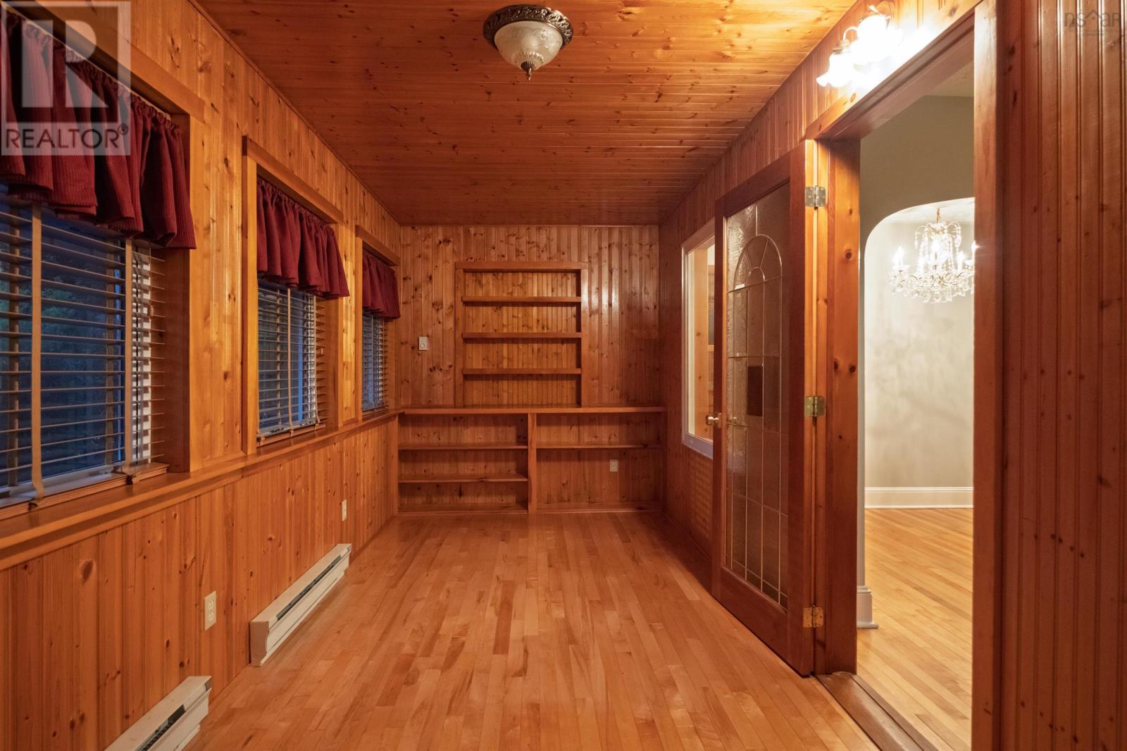 1645 St. Margaret's Bay Road, Timberlea, Nova Scotia  B3T 1B4 - Photo 19 - 202521682