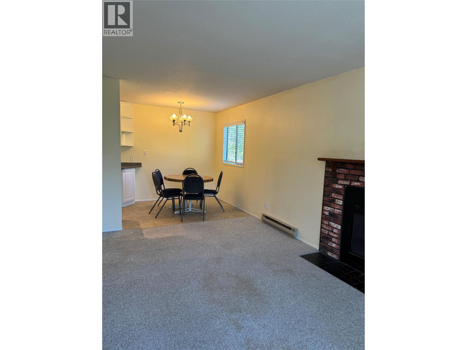 150 Skaha Place Unit# 205, Penticton, British Columbia  V2A 7L1 - Photo 16 - 10315926