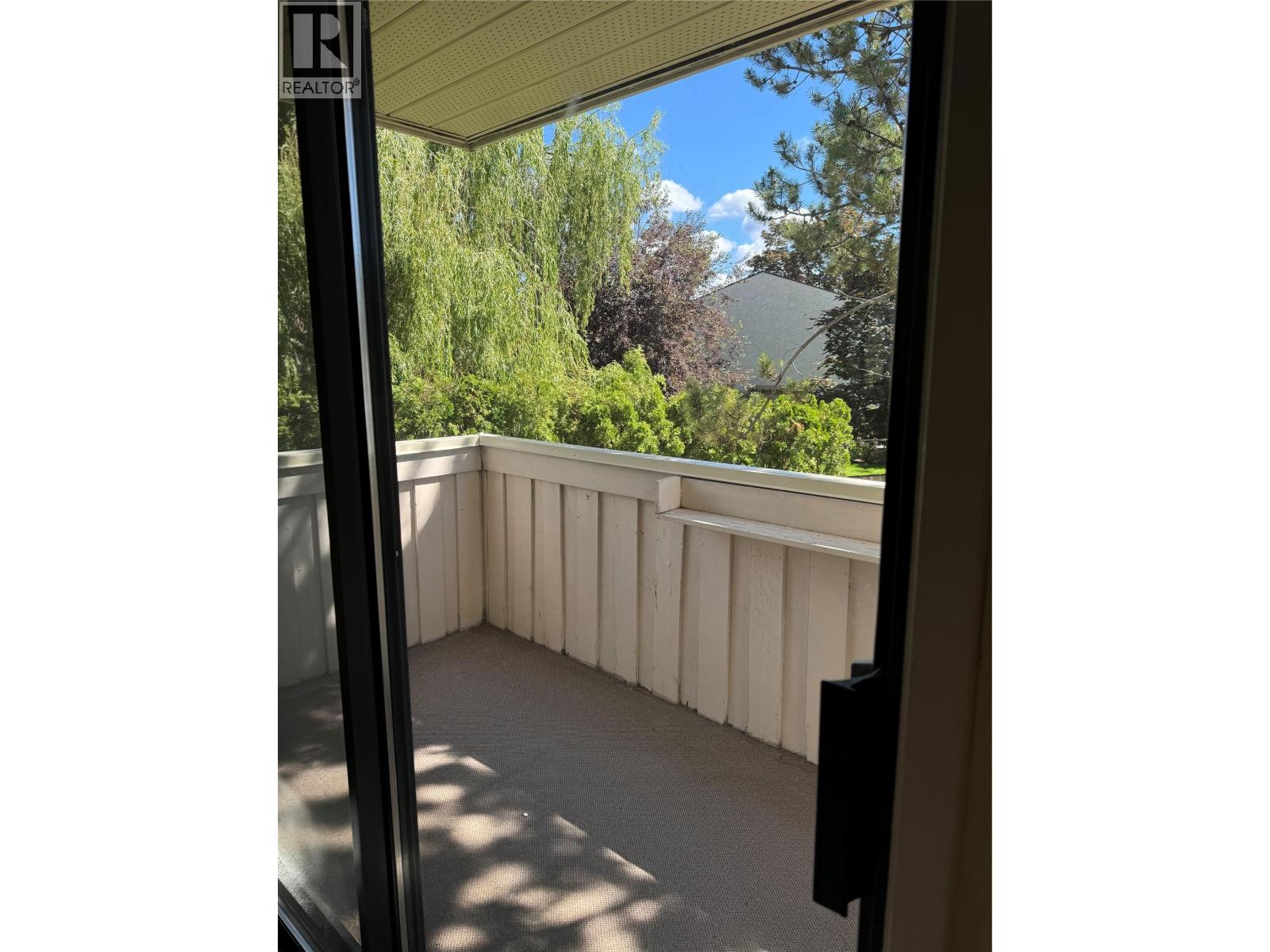 150 Skaha Place Unit# 205, Penticton, British Columbia  V2A 7L1 - Photo 14 - 10315926