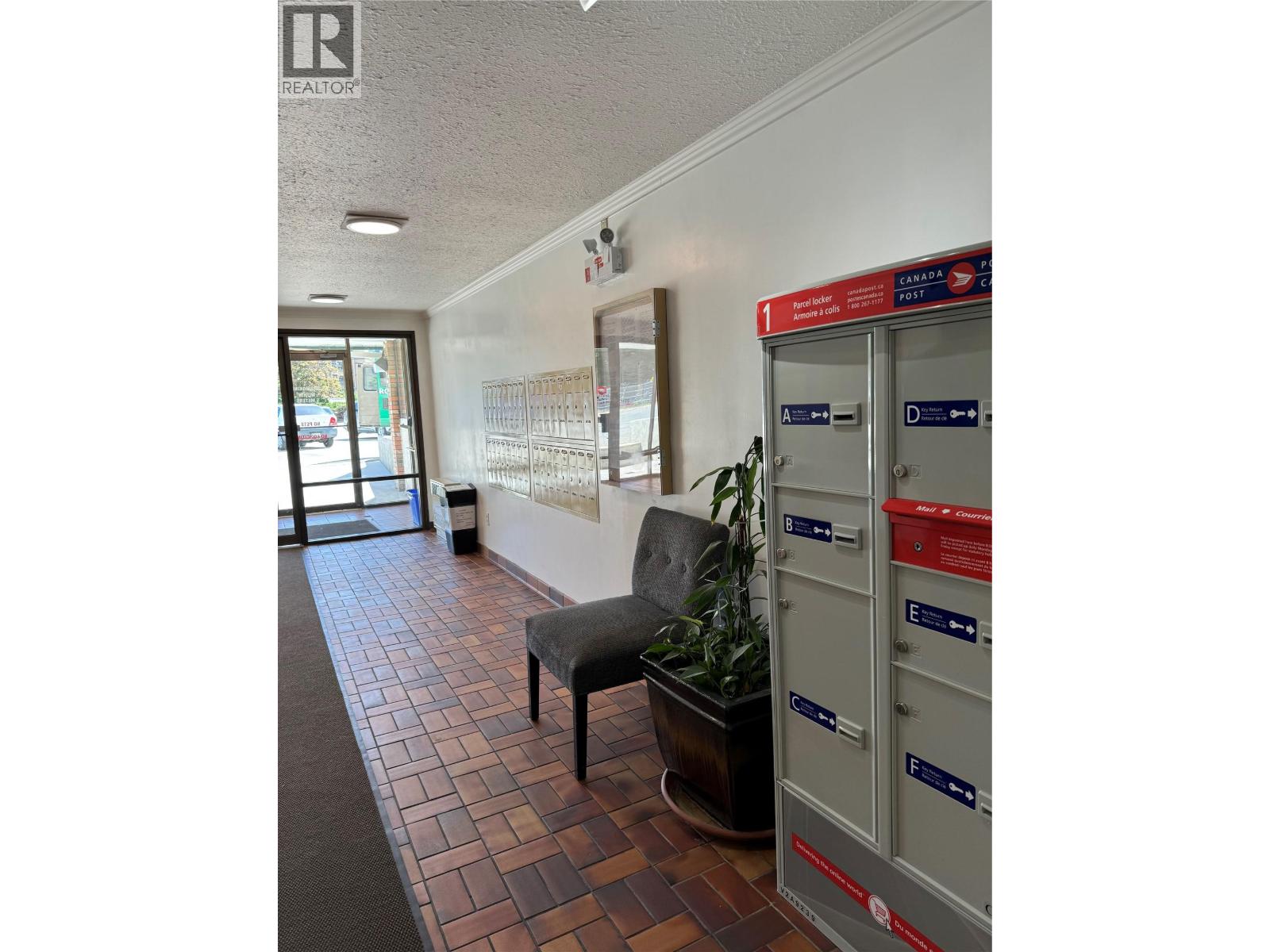 150 Skaha Place Unit# 205, Penticton, British Columbia  V2A 7L1 - Photo 18 - 10315926