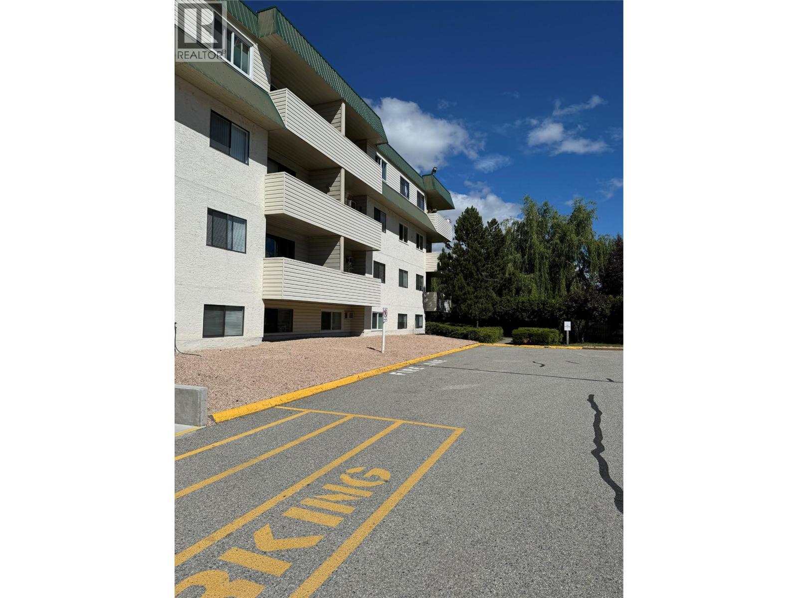 150 Skaha Place Unit# 205, Penticton, British Columbia  V2A 7L1 - Photo 20 - 10315926