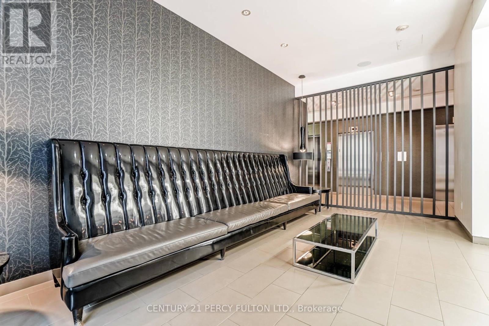 223 - 560 Front Street, Toronto, Ontario  M5V 1C1 - Photo 3 - C12437106