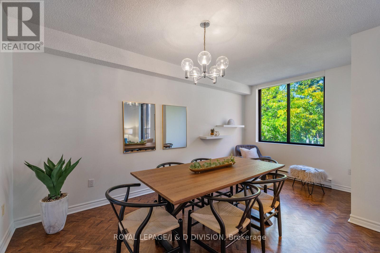 305 - 30 Glen Elm Avenue, Toronto, Ontario  M4T 1T7 - Photo 12 - C12437117
