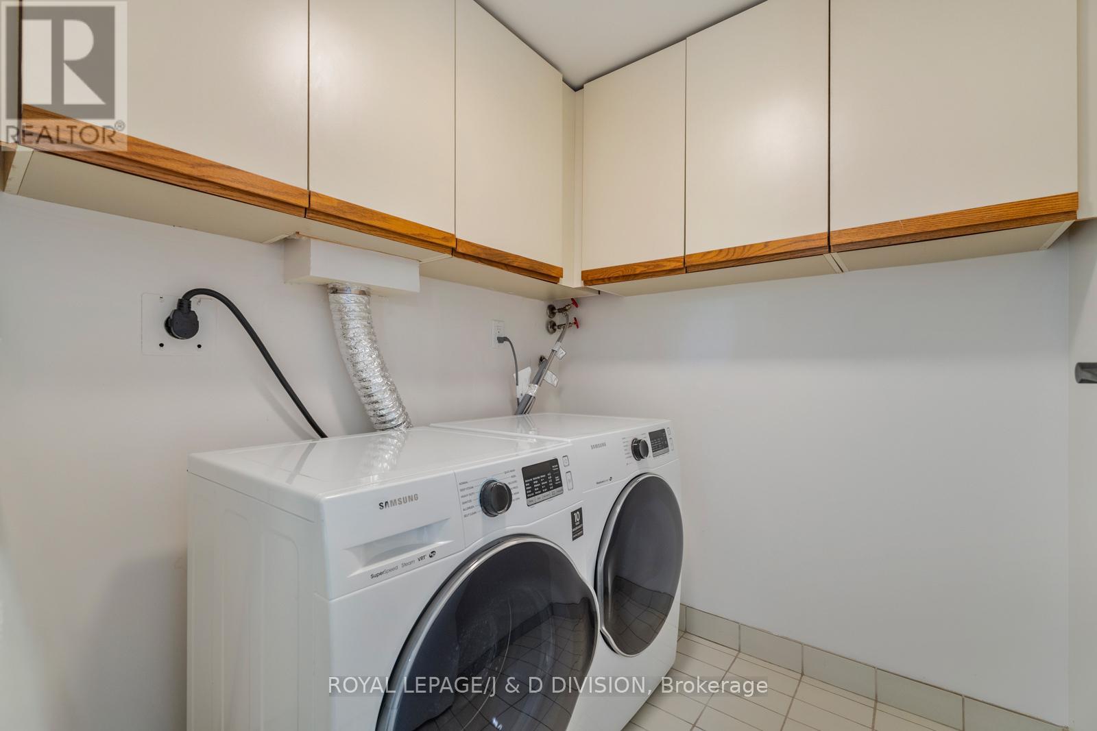 305 - 30 Glen Elm Avenue, Toronto, Ontario  M4T 1T7 - Photo 19 - C12437117