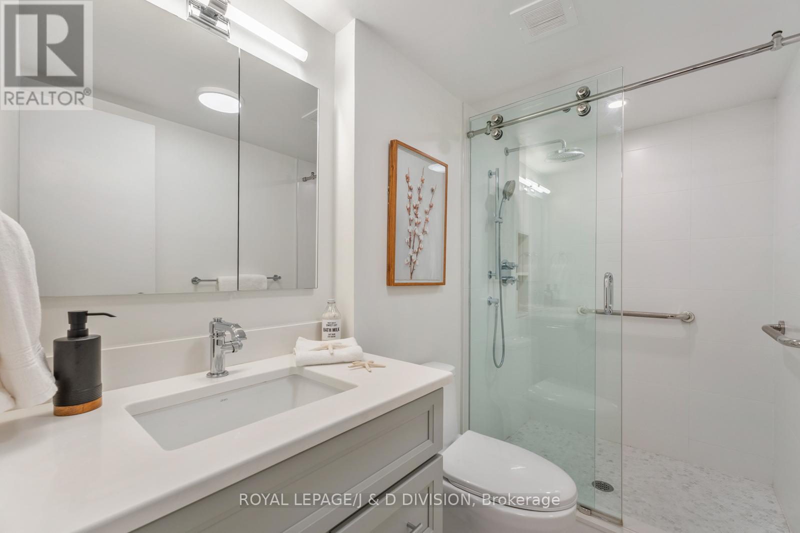 305 - 30 Glen Elm Avenue, Toronto, Ontario  M4T 1T7 - Photo 24 - C12437117