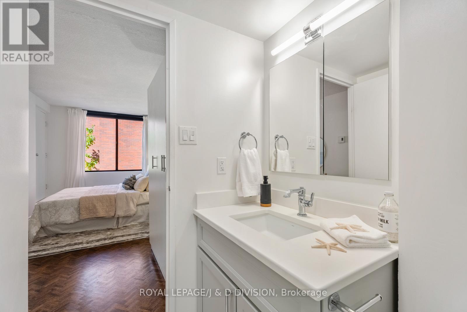 305 - 30 Glen Elm Avenue, Toronto, Ontario  M4T 1T7 - Photo 25 - C12437117