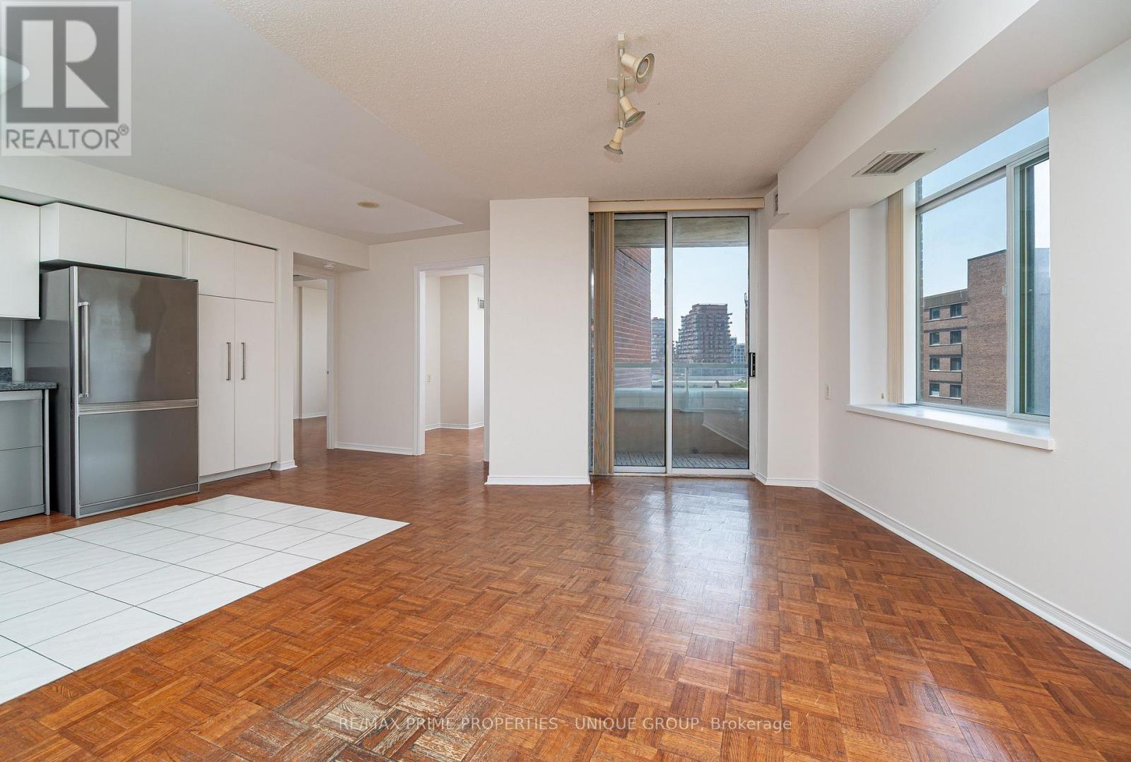 703 - 39 Parliament Street, Toronto, Ontario  M5A 4R2 - Photo 10 - C12437120