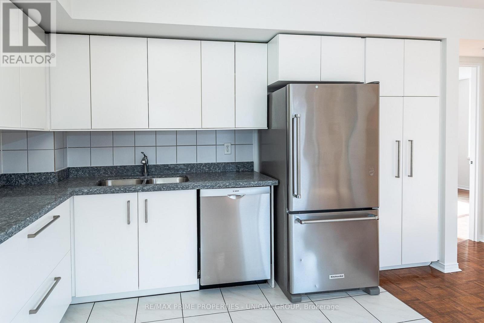 703 - 39 Parliament Street, Toronto, Ontario  M5A 4R2 - Photo 13 - C12437120