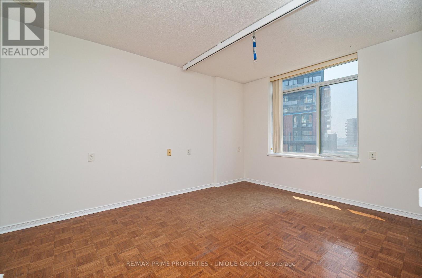703 - 39 Parliament Street, Toronto, Ontario  M5A 4R2 - Photo 14 - C12437120