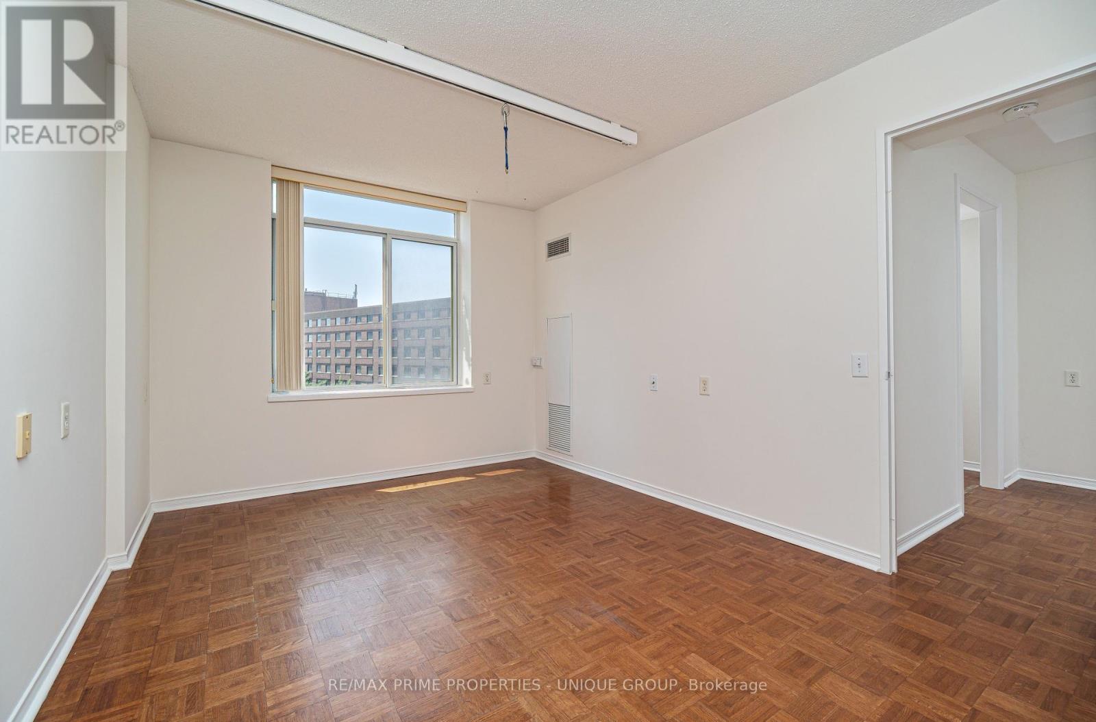 703 - 39 Parliament Street, Toronto, Ontario  M5A 4R2 - Photo 15 - C12437120
