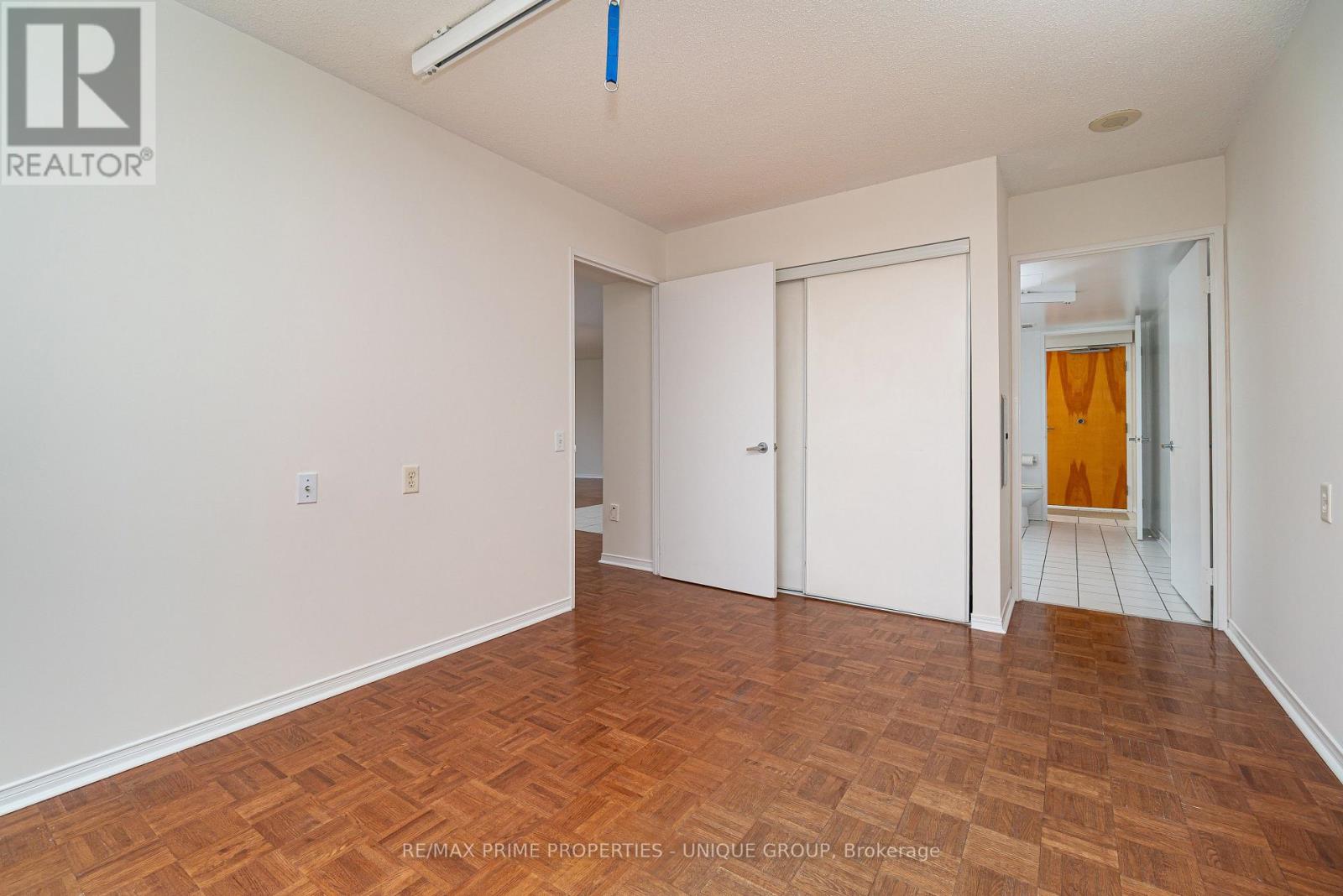 703 - 39 Parliament Street, Toronto, Ontario  M5A 4R2 - Photo 16 - C12437120