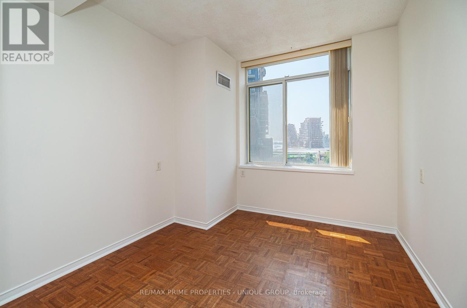 703 - 39 Parliament Street, Toronto, Ontario  M5A 4R2 - Photo 17 - C12437120