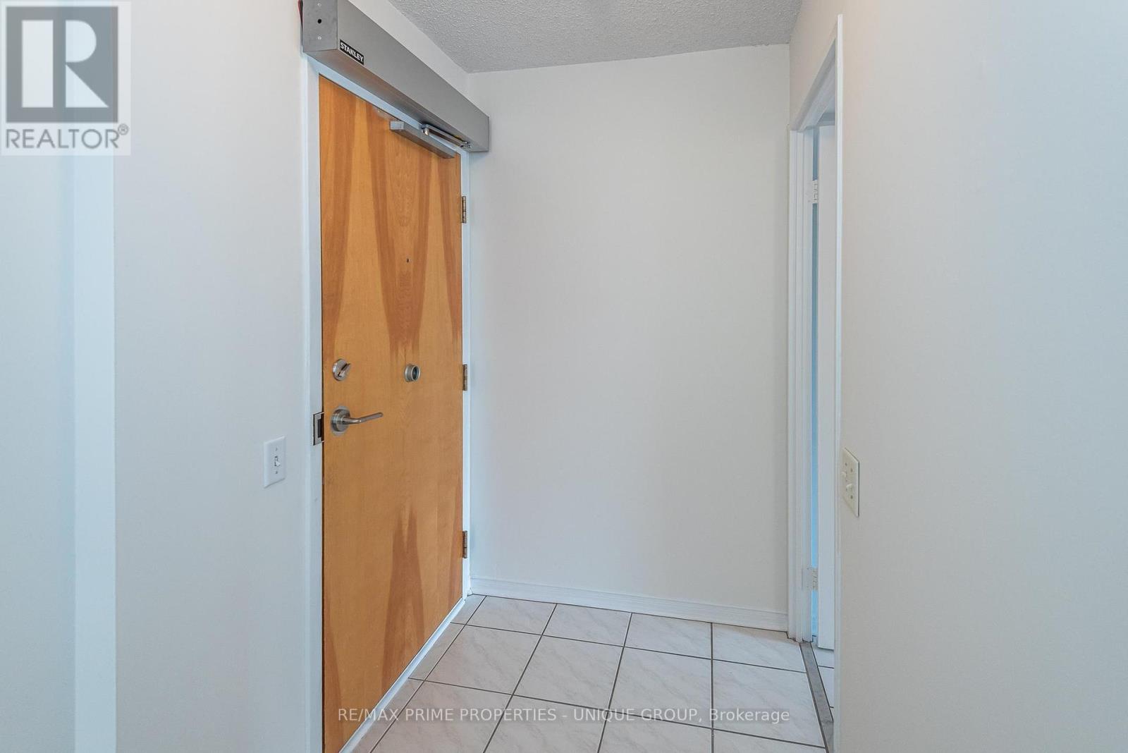 703 - 39 Parliament Street, Toronto, Ontario  M5A 4R2 - Photo 3 - C12437120
