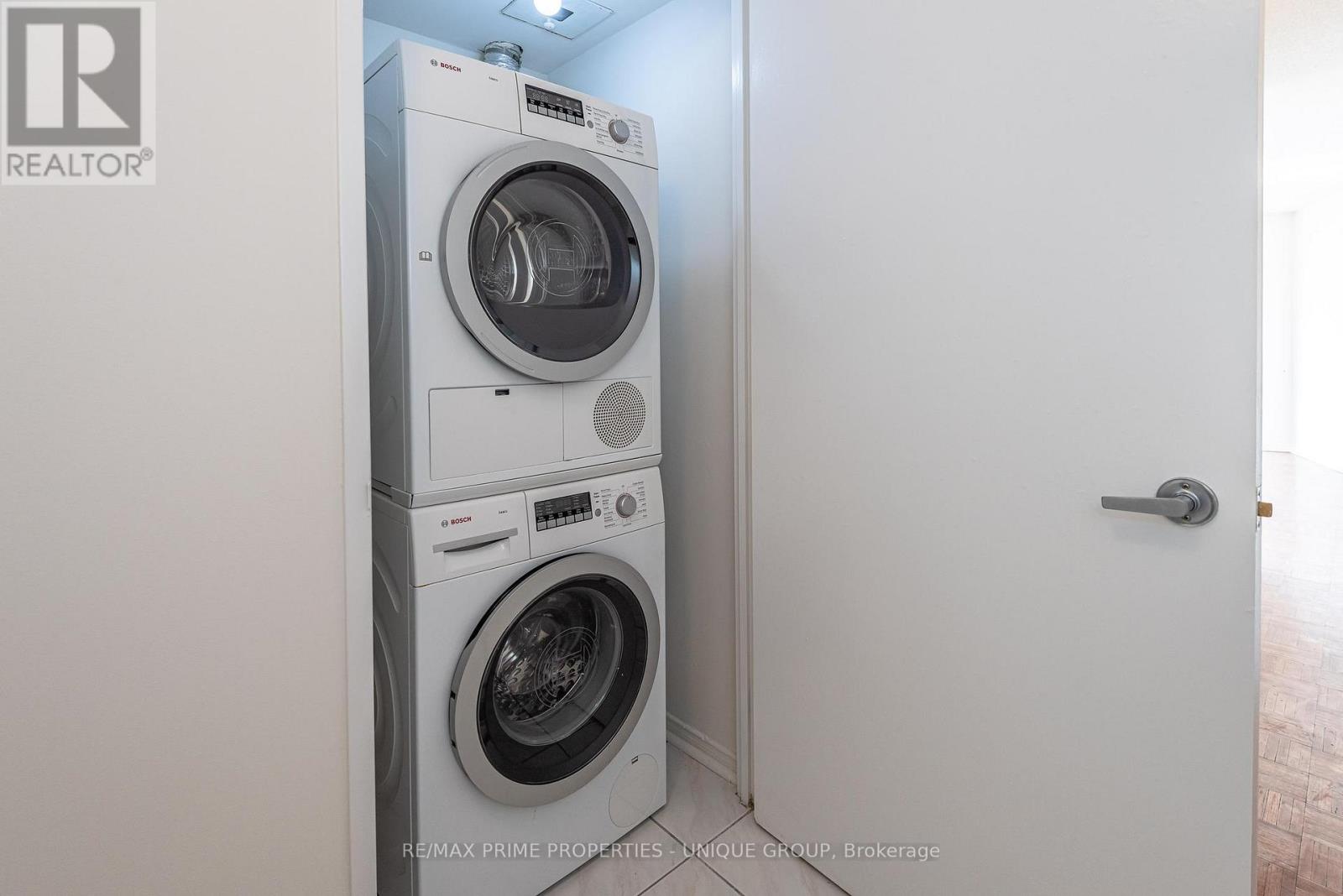 703 - 39 Parliament Street, Toronto, Ontario  M5A 4R2 - Photo 5 - C12437120