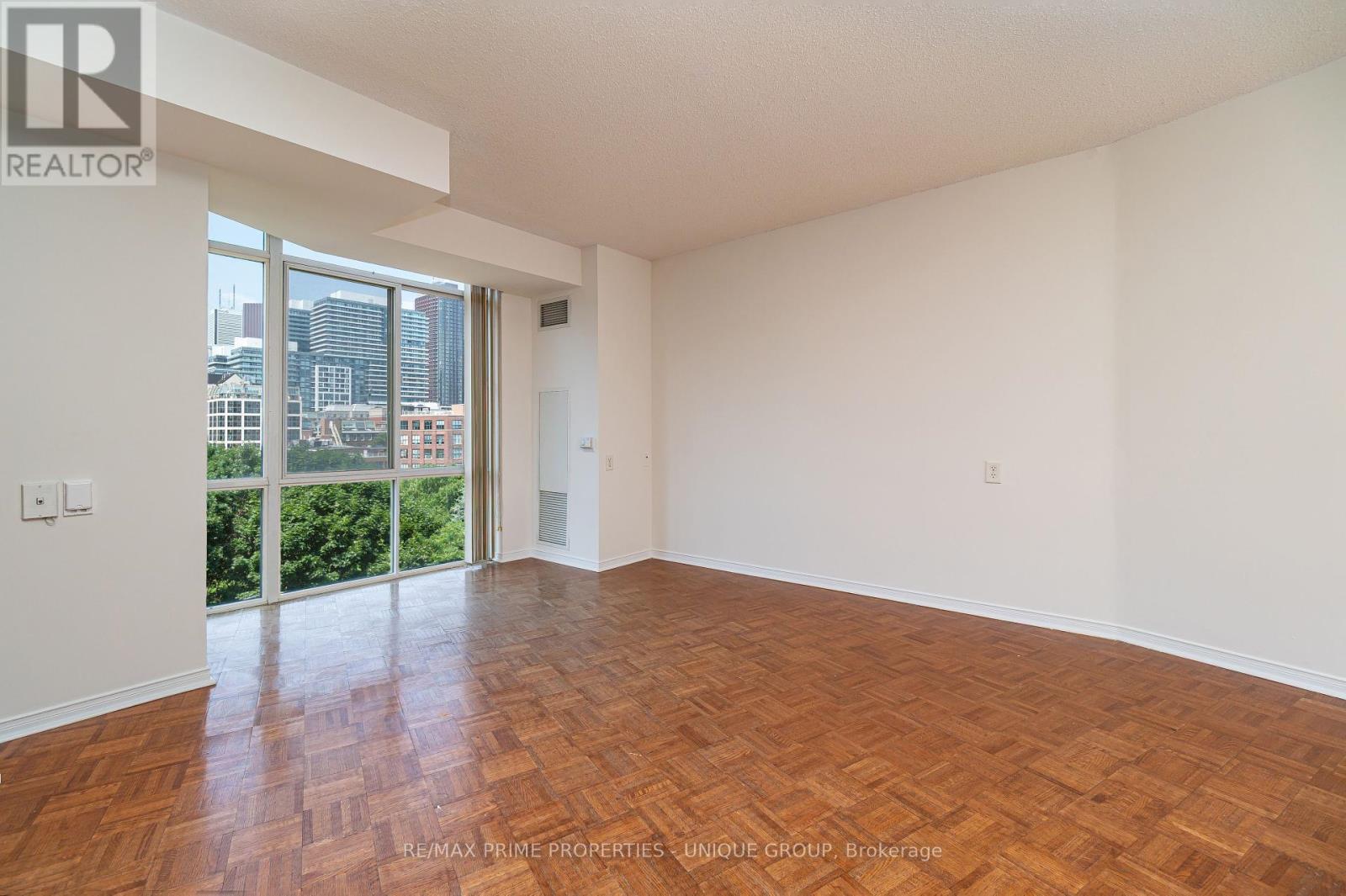 703 - 39 Parliament Street, Toronto, Ontario  M5A 4R2 - Photo 7 - C12437120