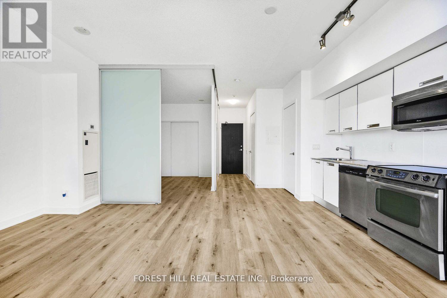 3210 - 33 Charles Street E, Toronto, Ontario  M4Y 1R9 - Photo 11 - C12437121