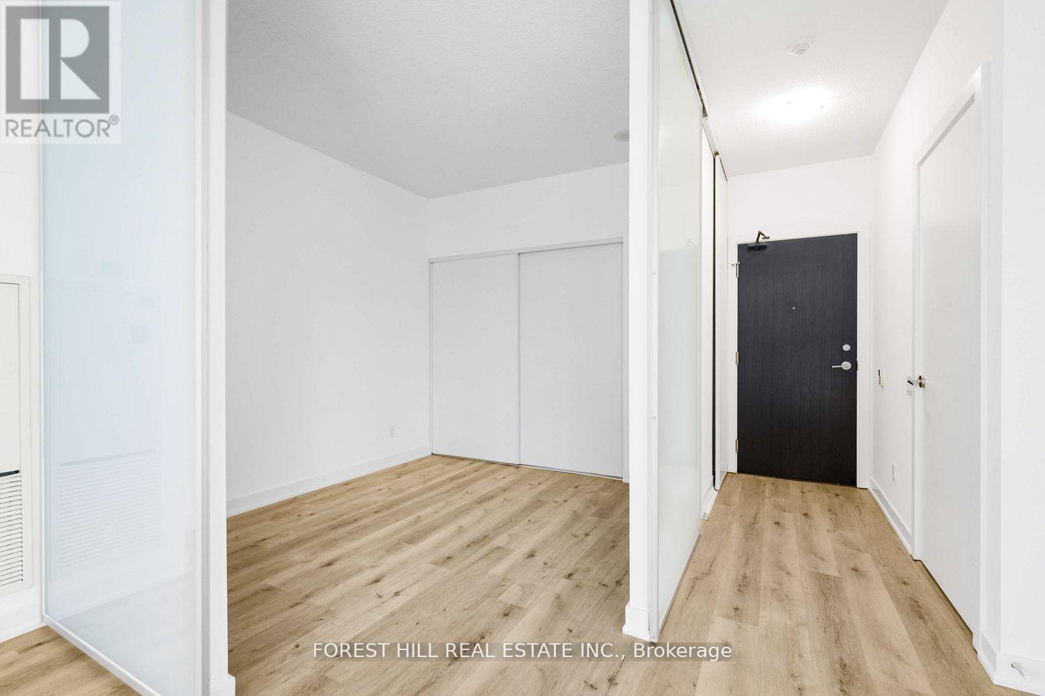 3210 - 33 Charles Street E, Toronto, Ontario  M4Y 1R9 - Photo 12 - C12437121