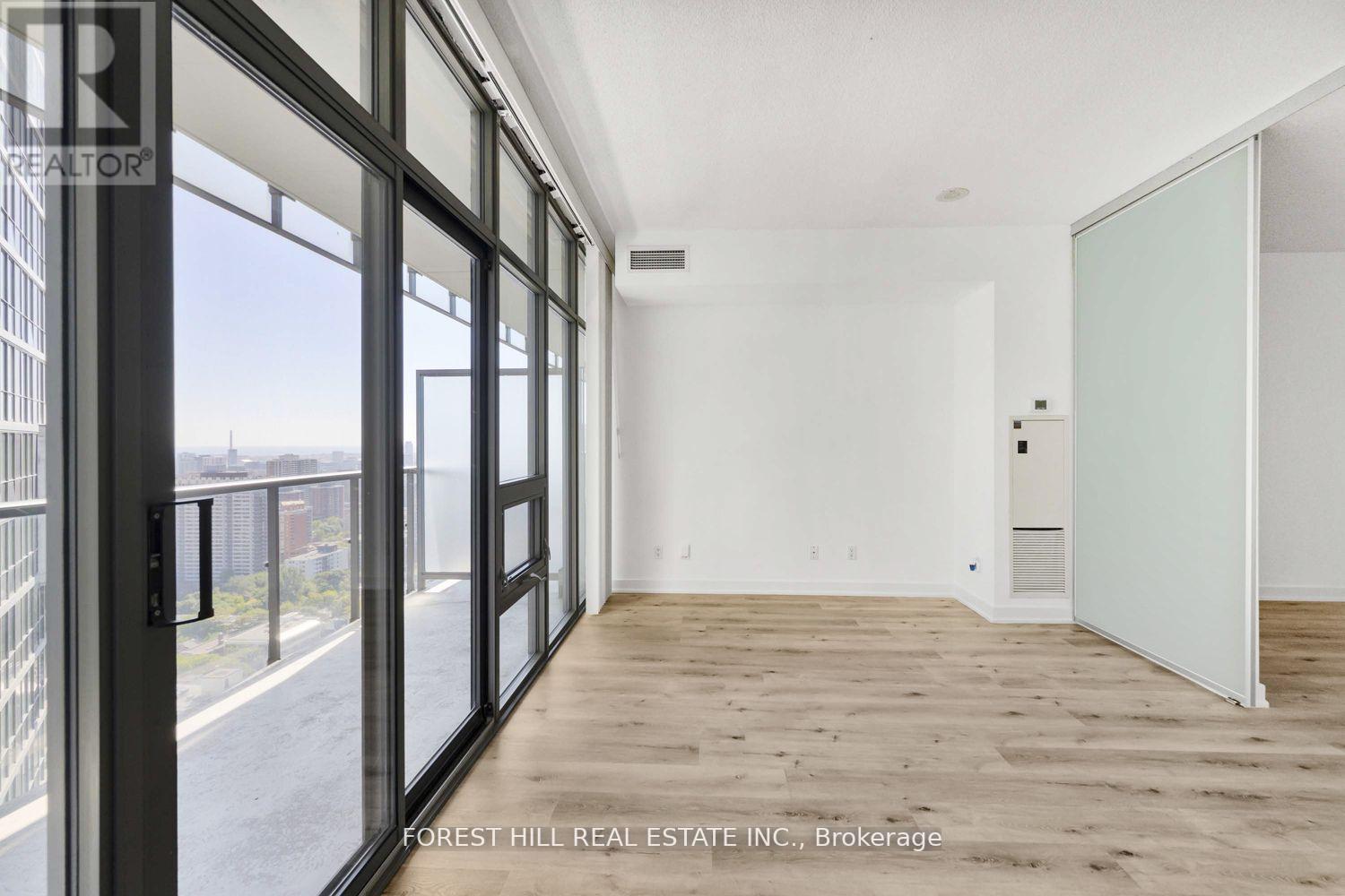 3210 - 33 Charles Street E, Toronto, Ontario  M4Y 1R9 - Photo 4 - C12437121