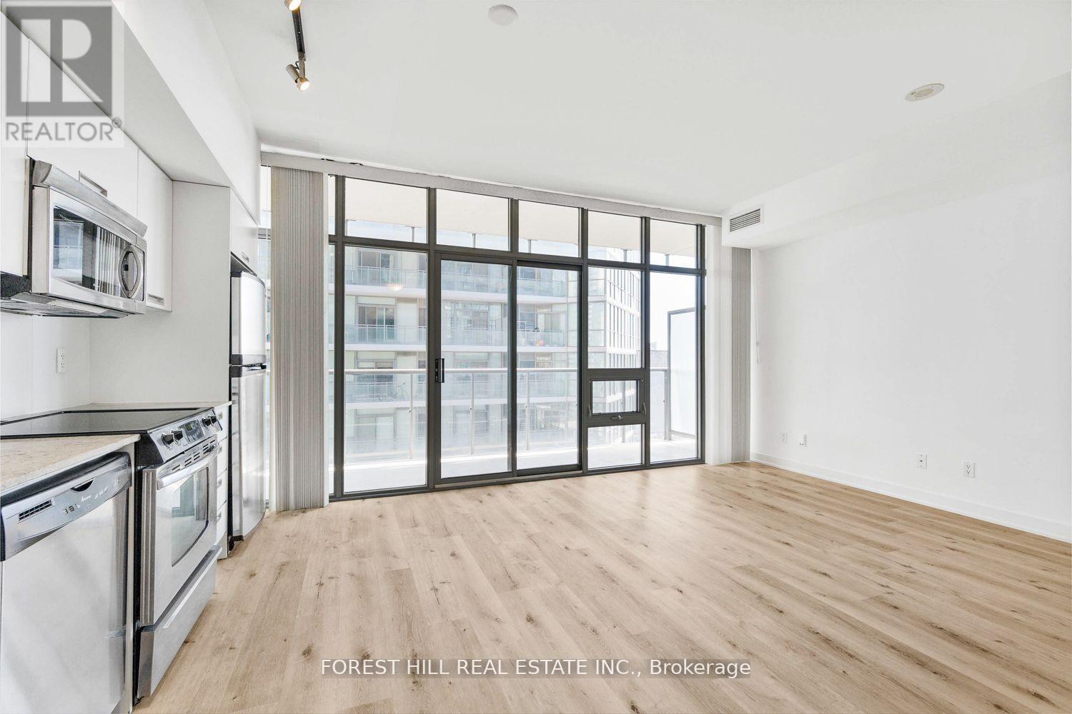 3210 - 33 Charles Street E, Toronto, Ontario  M4Y 1R9 - Photo 6 - C12437121