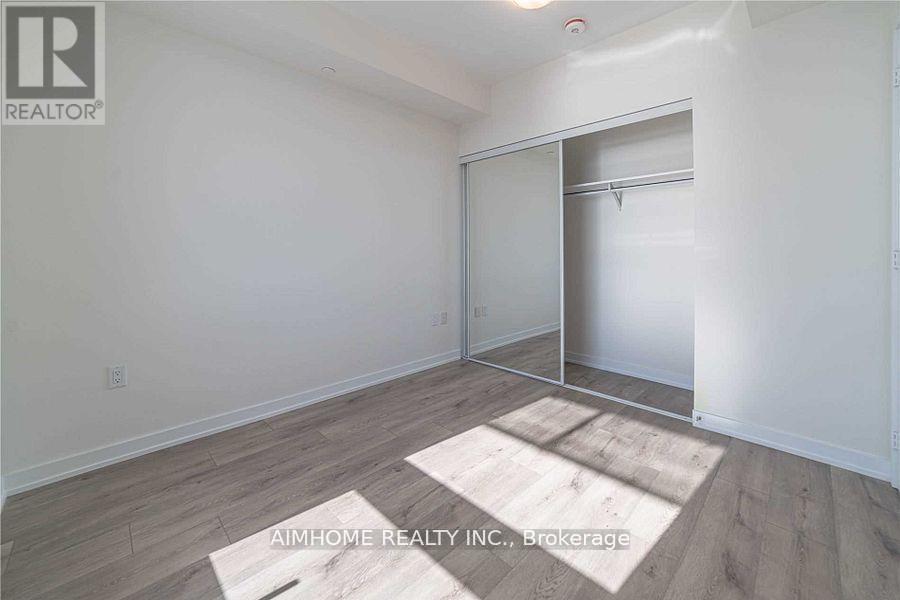 2310 - 28 Freeland Street, Toronto, Ontario  M5E 0E3 - Photo 10 - C12437136