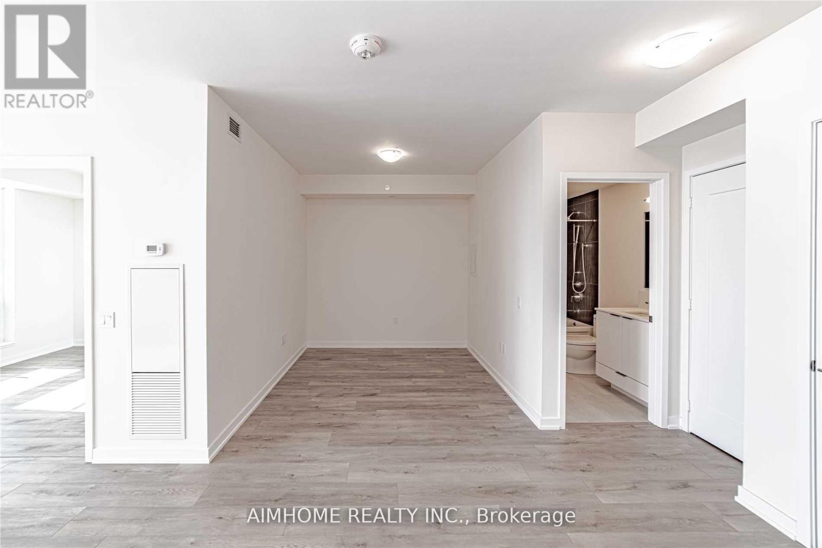 2310 - 28 Freeland Street, Toronto, Ontario  M5E 0E3 - Photo 11 - C12437136