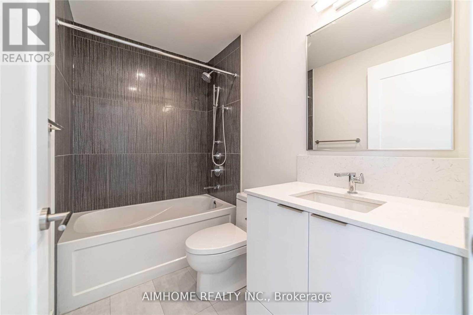 2310 - 28 Freeland Street, Toronto, Ontario  M5E 0E3 - Photo 12 - C12437136