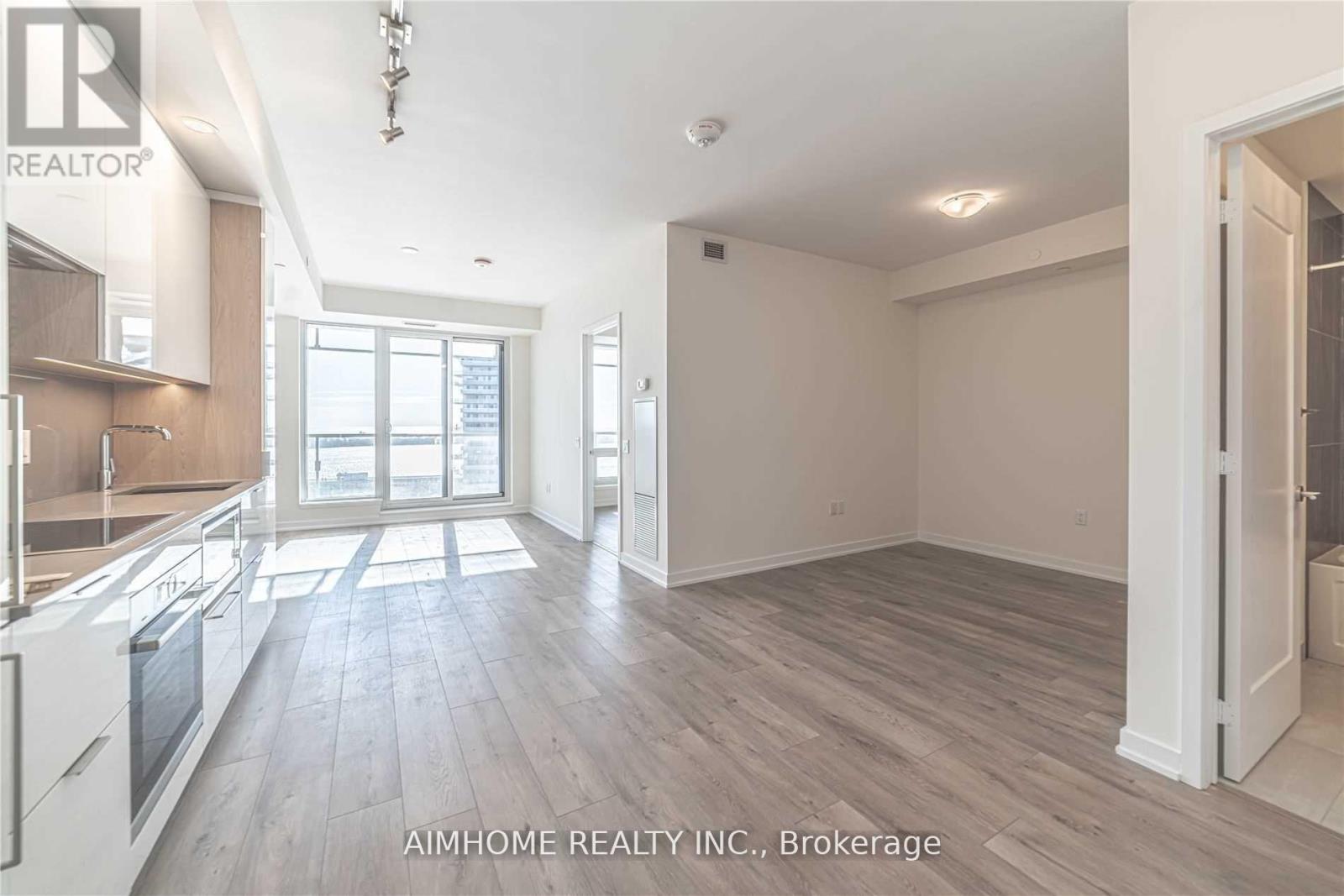 2310 - 28 Freeland Street, Toronto, Ontario  M5E 0E3 - Photo 6 - C12437136