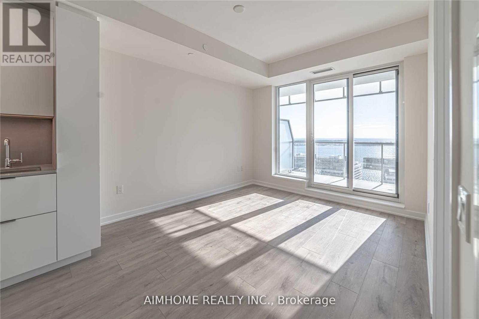 2310 - 28 Freeland Street, Toronto, Ontario  M5E 0E3 - Photo 8 - C12437136