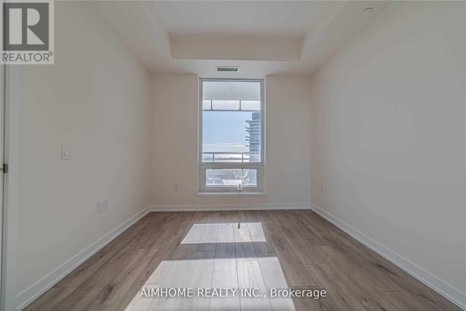 2310 - 28 Freeland Street, Toronto, Ontario  M5E 0E3 - Photo 9 - C12437136