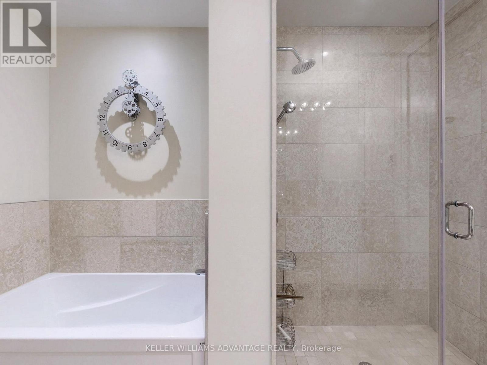 401 - 29 Queens Quay E, Toronto, Ontario  M5E 0A4 - Photo 23 - C12437158