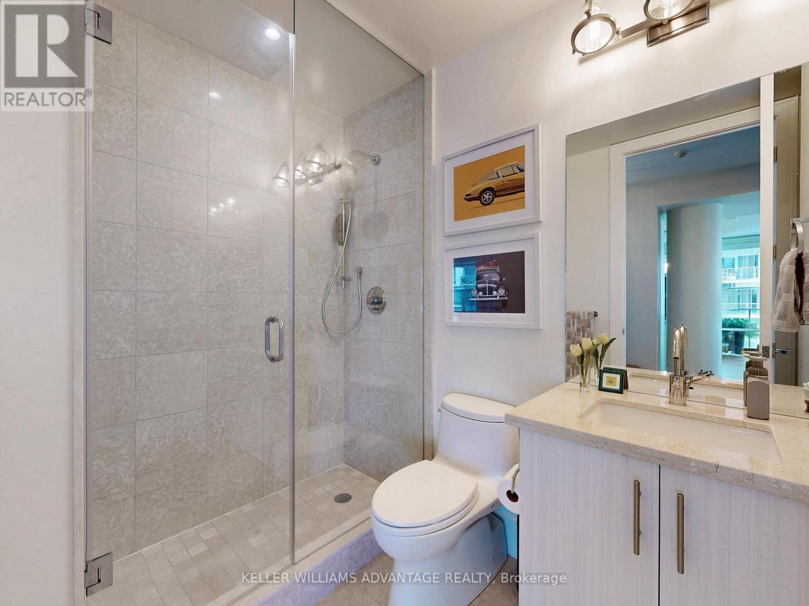 401 - 29 Queens Quay E, Toronto, Ontario  M5E 0A4 - Photo 26 - C12437158